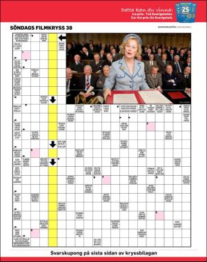 sondag-20170924_000_00_00_045.pdf