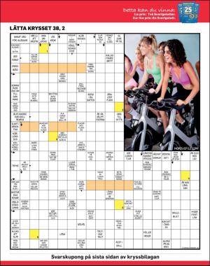 sondag-20170924_000_00_00_047.pdf