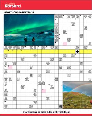 sondag-20170924_000_00_00_050.pdf