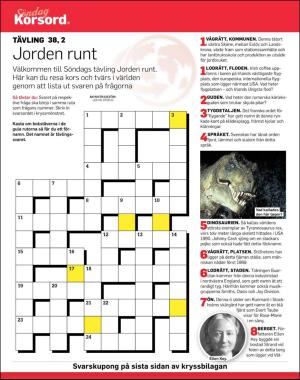 sondag-20170924_000_00_00_052.pdf