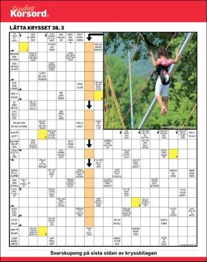 sondag-20170924_000_00_00_054.pdf