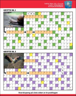 sondag-20170924_000_00_00_055.pdf