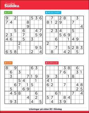 sondag-20170924_000_00_00_056.pdf