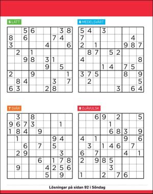 sondag-20170924_000_00_00_057.pdf