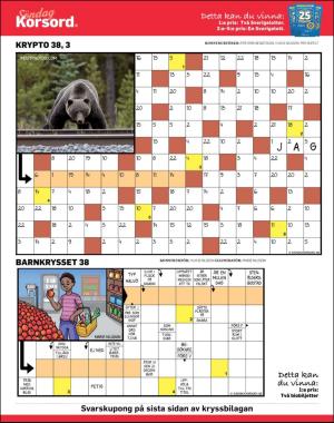 sondag-20170924_000_00_00_058.pdf