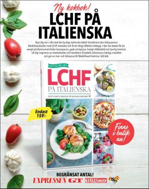 sondag-20170924_000_00_00_061.pdf
