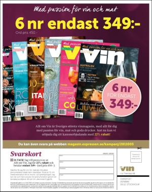 sondag-20170924_000_00_00_068.pdf