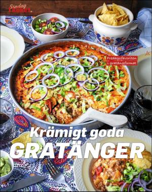 sondag-20170924_000_00_00_070.pdf