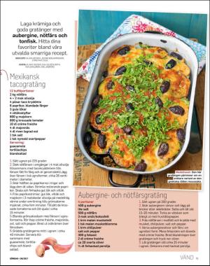 sondag-20170924_000_00_00_071.pdf