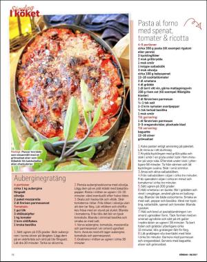 sondag-20170924_000_00_00_072.pdf