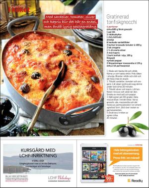 sondag-20170924_000_00_00_074.pdf