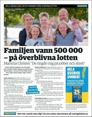 sondag-20170924_000_00_00_076.pdf