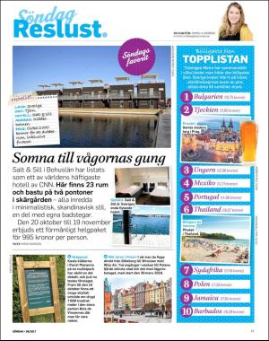 sondag-20170924_000_00_00_077.pdf