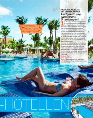 sondag-20170924_000_00_00_079.pdf