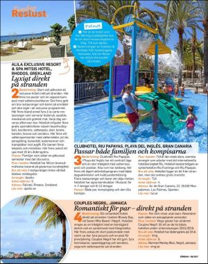 sondag-20170924_000_00_00_080.pdf