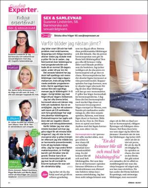 sondag-20170924_000_00_00_084.pdf