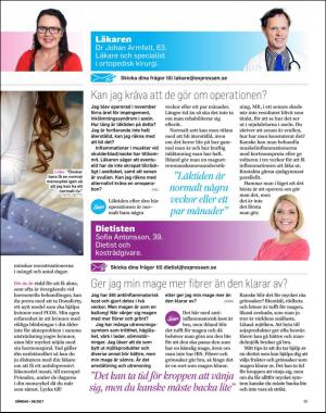 sondag-20170924_000_00_00_085.pdf
