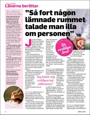 sondag-20170924_000_00_00_086.pdf