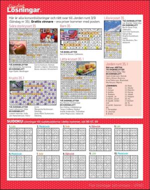 sondag-20170924_000_00_00_092.pdf