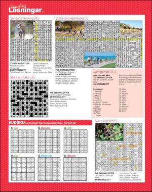 sondag-20170924_000_00_00_094.pdf
