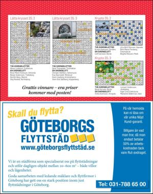 sondag-20170924_000_00_00_095.pdf