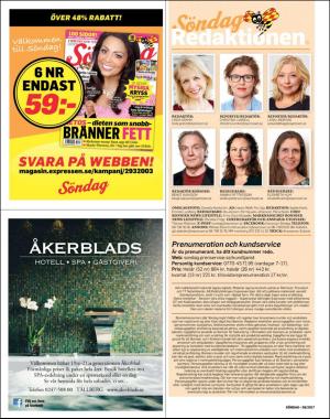 sondag-20170924_000_00_00_096.pdf