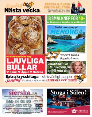 sondag-20170924_000_00_00_097.pdf