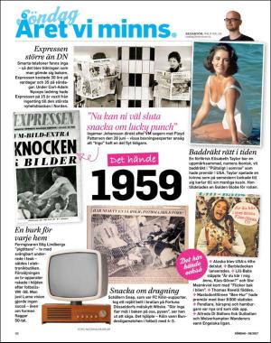 sondag-20170924_000_00_00_098.pdf