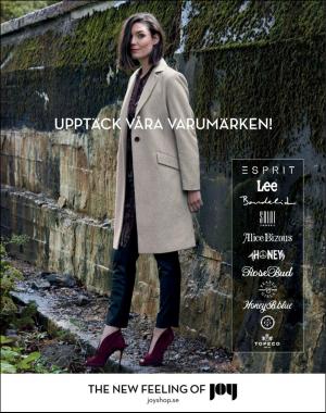 sondag-20171001_000_00_00_002.pdf