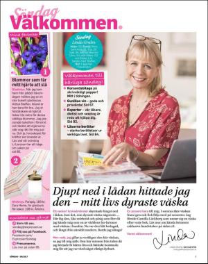 sondag-20171001_000_00_00_003.pdf