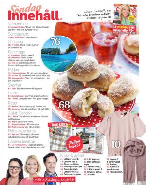 sondag-20171001_000_00_00_004.pdf