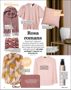 sondag-20171001_000_00_00_010.pdf
