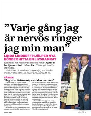 sondag-20171001_000_00_00_013.pdf
