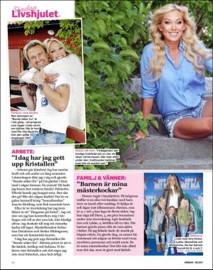 sondag-20171001_000_00_00_014.pdf