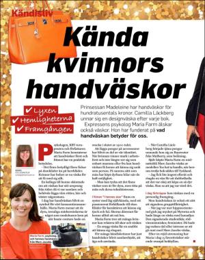 sondag-20171001_000_00_00_018.pdf