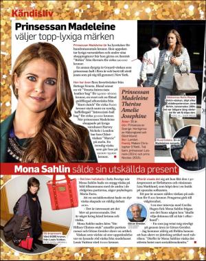 sondag-20171001_000_00_00_020.pdf