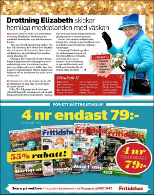sondag-20171001_000_00_00_023.pdf