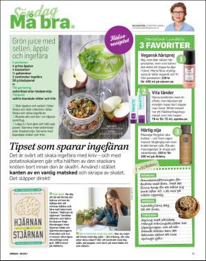 sondag-20171001_000_00_00_025.pdf