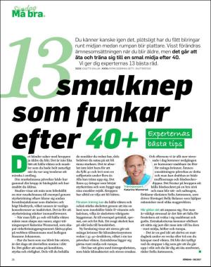 sondag-20171001_000_00_00_026.pdf