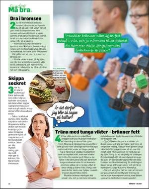 sondag-20171001_000_00_00_028.pdf