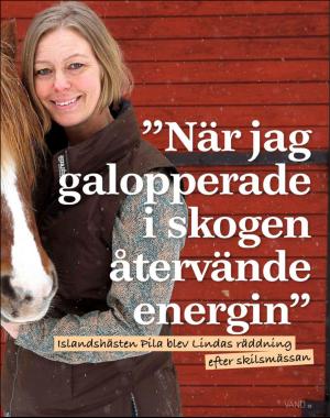 sondag-20171001_000_00_00_033.pdf