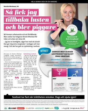 sondag-20171001_000_00_00_037.pdf