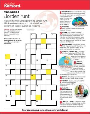 sondag-20171001_000_00_00_042.pdf