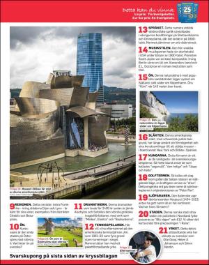 sondag-20171001_000_00_00_043.pdf
