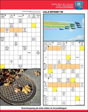 sondag-20171001_000_00_00_049.pdf