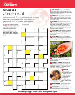 sondag-20171001_000_00_00_052.pdf