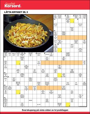 sondag-20171001_000_00_00_054.pdf