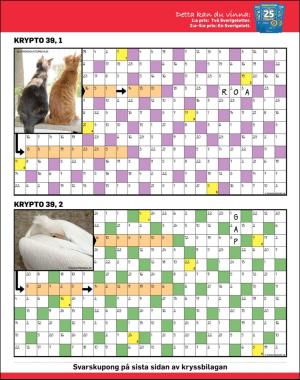 sondag-20171001_000_00_00_055.pdf