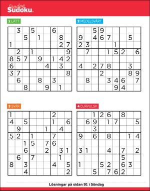 sondag-20171001_000_00_00_056.pdf