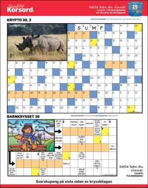 sondag-20171001_000_00_00_058.pdf